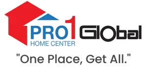 Partner logo 110