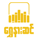 Partner logo 20