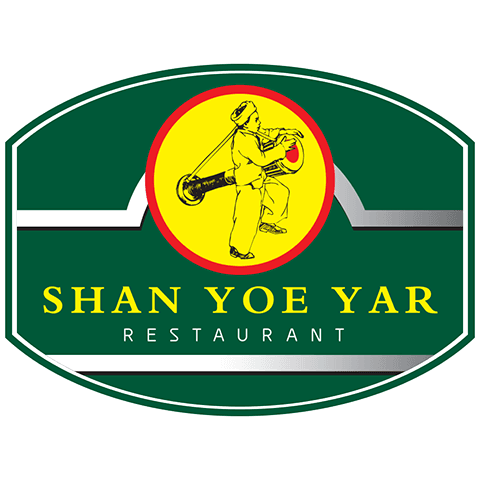 Partner logo 62