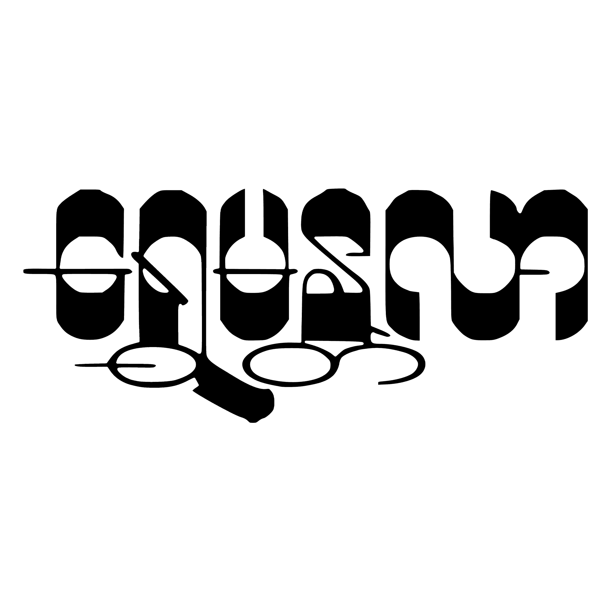 Partner logo 68