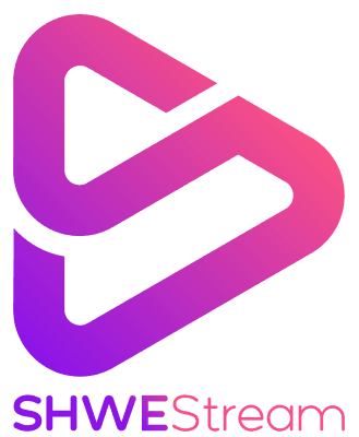 Partner logo 34