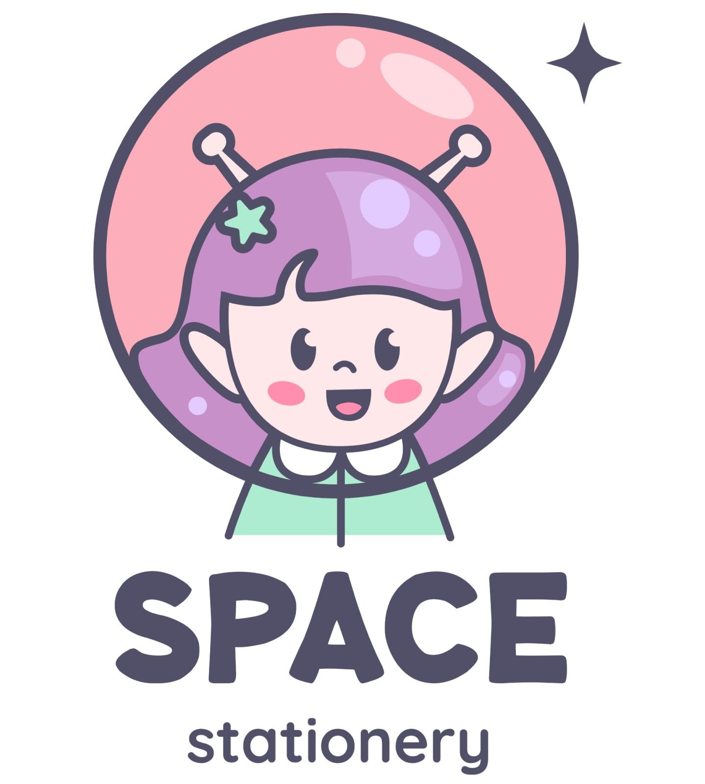 Partner logo 11