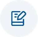 Merchant Inquiry