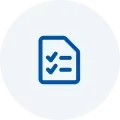 Business Documentation Process