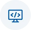 Business Integration/Mini App Development