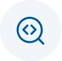 App Testing Process