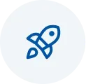 Go Live