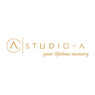 Partner logo 47