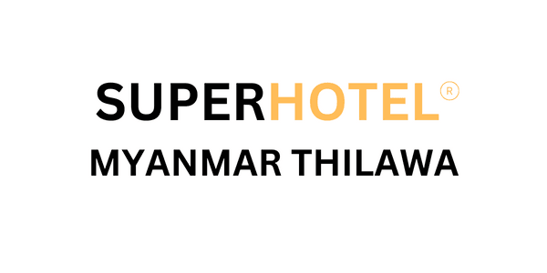 Partner logo 2