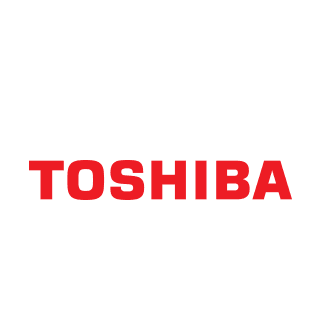 Partner logo 21