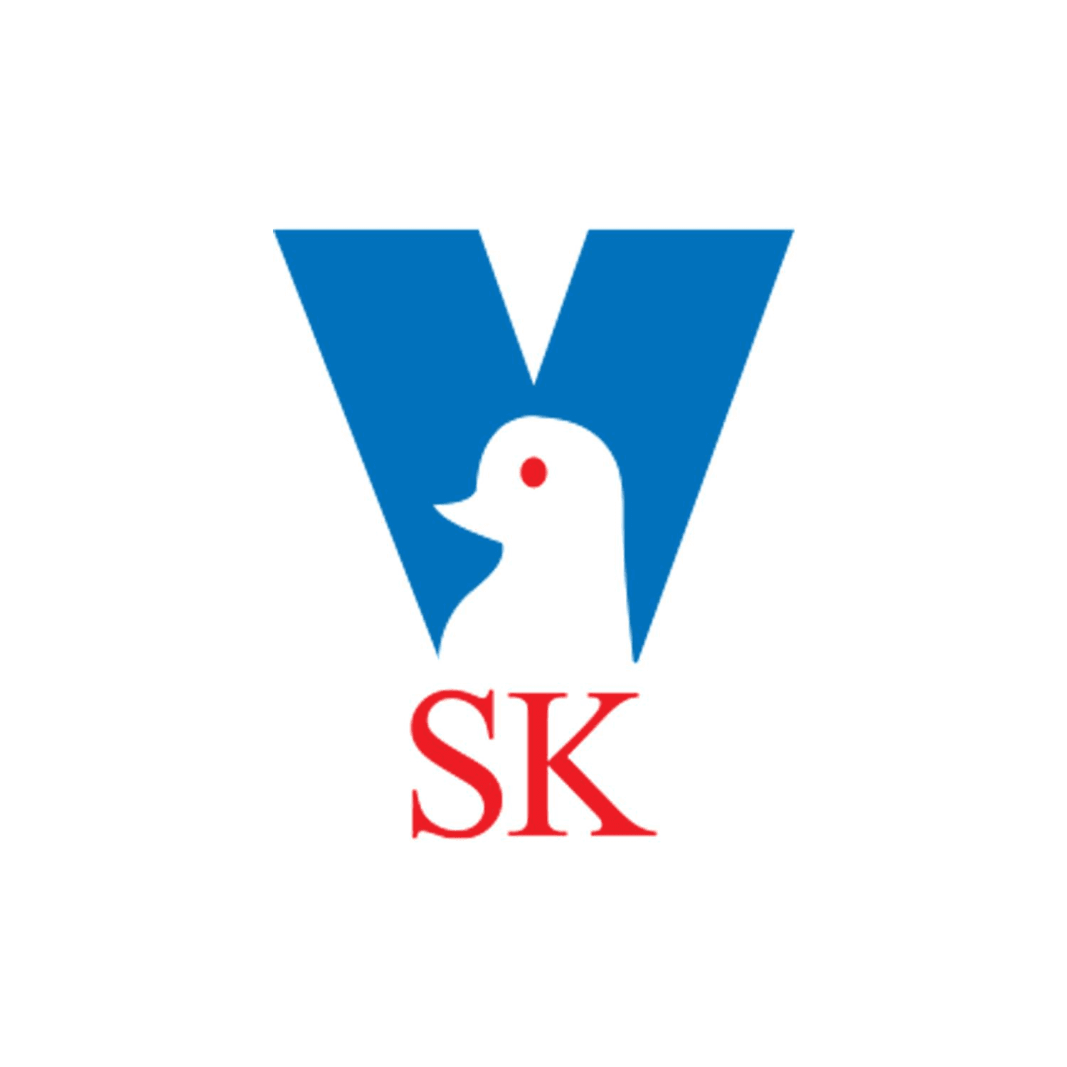 Partner logo 85