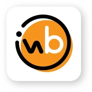 Partner logo 111