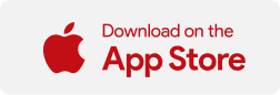 App Store