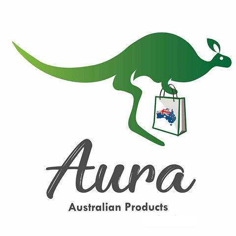 Partner logo 2