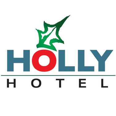 Partner logo 15