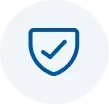 Secure