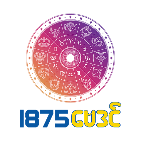 Partner logo 83