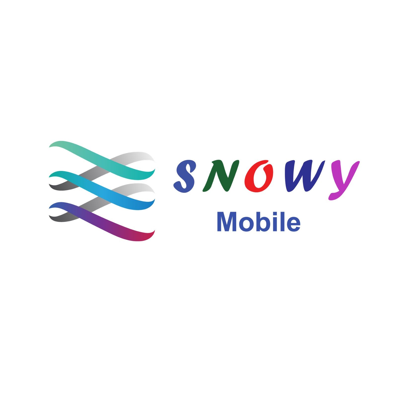 Partner logo 3