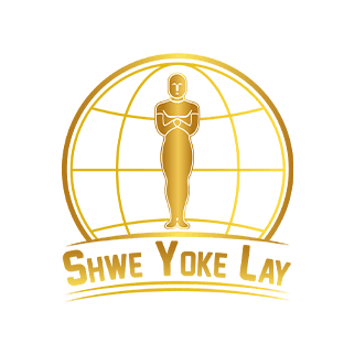 Partner logo 55