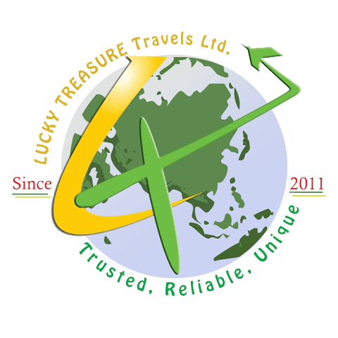 Partner logo 7