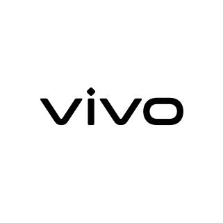 Partner logo 4
