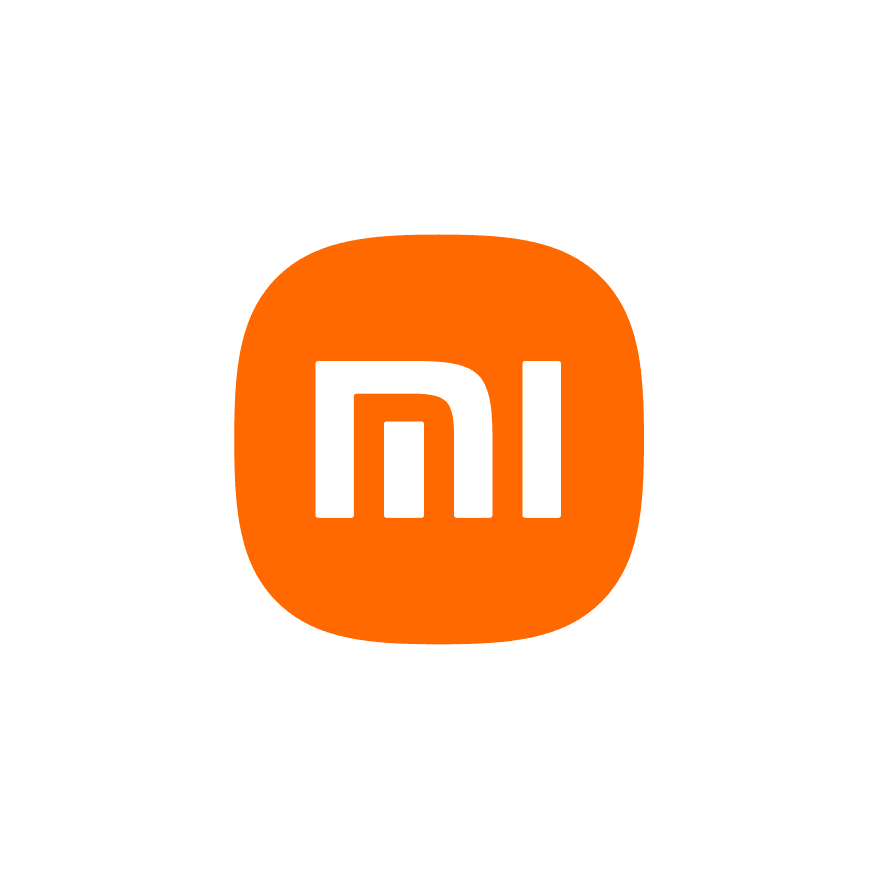 Partner logo 43